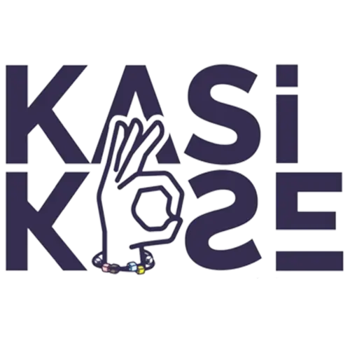 Kasikose Logo